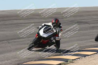 media/Oct-13-2025-Moto Forza (Mon) [[a66d839500]]/3-B Group/Session 2 (Bowl)/